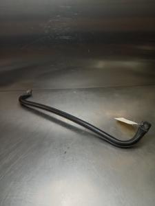 Liebherr Handle